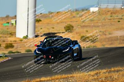 media/Sep-21-2024-Speed Ventures (Sat) [[ca63a59790]]/Black Group/Session 1 (Turn 6)/